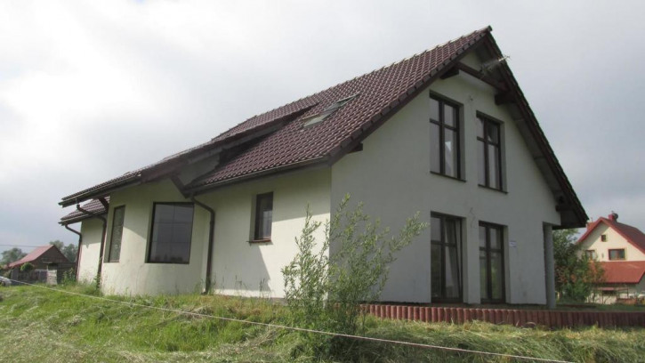 Dom Sprzedaż Jarosław 2