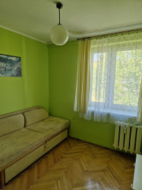 Mieszkanie Sprzedaż Piotrków Trybunalski Zofii Nałkowskiej